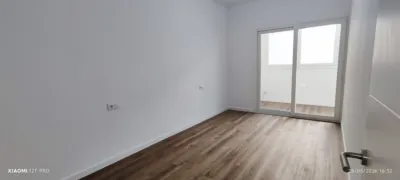 Piso en venta en Carrer del Mestre Candi, Sant Josep (L'Hospitalet de Llobregat) de 337.000 €