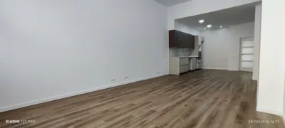 Piso en venta en Carrer del Mestre Candi, Sant Josep (L'Hospitalet de Llobregat) de 337.000 €