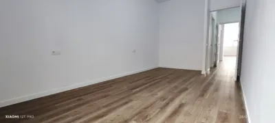 Piso en venta en Carrer del Mestre Candi, Sant Josep (L'Hospitalet de Llobregat) de 337.000 €