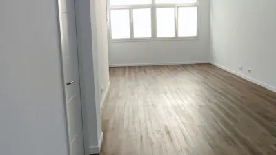 Piso en venta en Carrer del Mestre Candi, Sant Josep (L'Hospitalet de Llobregat) de 337.000 €