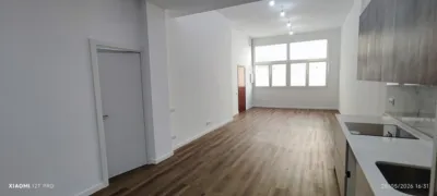 Piso en venta en Carrer del Mestre Candi, Sant Josep (L'Hospitalet de Llobregat) de 337.000 €