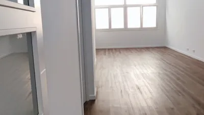 Piso en venta en Carrer del Mestre Candi, Sant Josep (L'Hospitalet de Llobregat) de 337.000 €