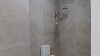 Piso en venta en Carrer del Mestre Candi, Sant Josep (L'Hospitalet de Llobregat) de 337.000 €