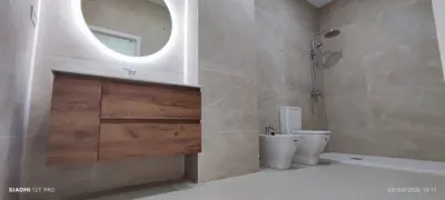 Piso en venta en Carrer del Mestre Candi, Sant Josep (L'Hospitalet de Llobregat) de 337.000 €