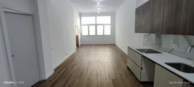 Piso en venta en Carrer del Mestre Candi, Sant Josep (L'Hospitalet de Llobregat) de 337.000 €