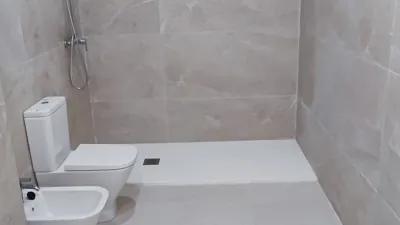 Piso en venta en Carrer del Mestre Candi, Sant Josep (L'Hospitalet de Llobregat) de 337.000 €