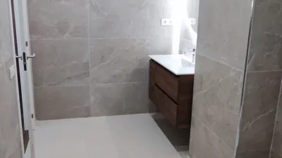 Piso en venta en Carrer del Mestre Candi, Sant Josep (L'Hospitalet de Llobregat) de 337.000 €