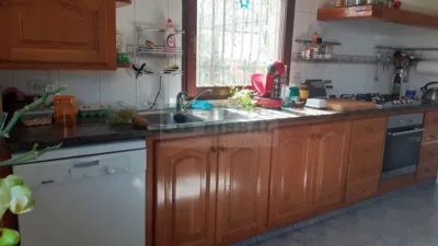 Rustic Finca in La Selva photo 11