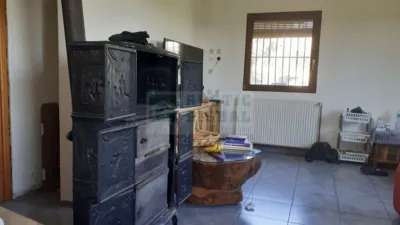 Rustic Finca in La Selva photo 12