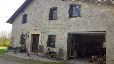 Rustic Finca in La Selva photo 6