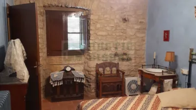 Rustic house on Carrer de Valls photo 21