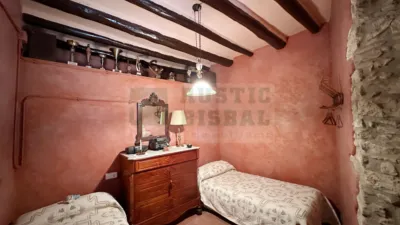 Rustic house on Carrer de Valls photo 23