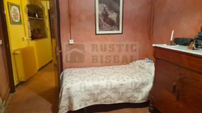 Rustic house on Carrer de Valls photo 25