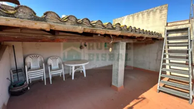 Rustic house on Carrer de Valls photo 2