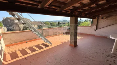 Rustic house on Carrer de Valls photo 32