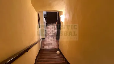 Rustic house on Carrer de Valls photo 37