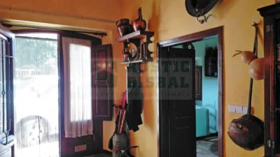 Rustic house on Carrer de Valls photo 38