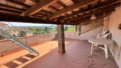 Rustic house on Carrer de Valls photo 3