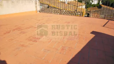 Rustic house on Carrer de Valls photo 5