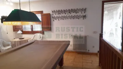 Rustic house on Carrer de Valls photo 6