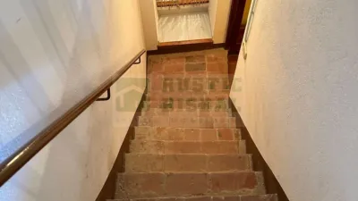 Rustic house on Carrer de Valls photo 8