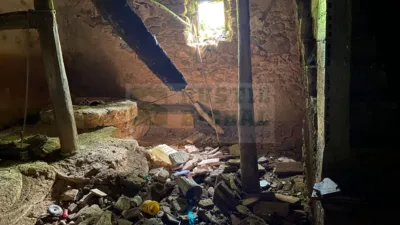 Rustic property in Baix Empordà photo 15