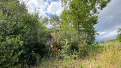 Rustic property in Baix Empordà photo 25