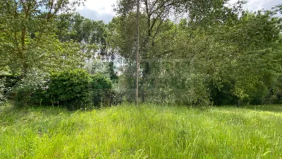 Rustic property in Baix Empordà photo 26