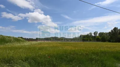 Rustic property in Baix Empordà photo 35