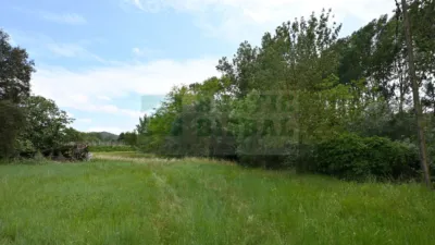 Rustic property in Baix Empordà photo 34