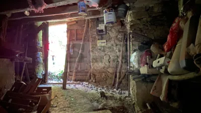 Rustic property in Baix Empordà photo 3