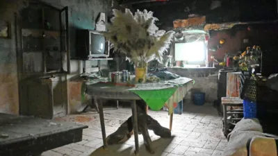 Rustic property in Baix Empordà photo 16