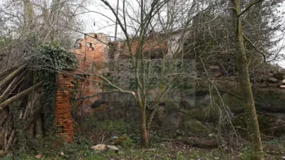 Rustic property in Baix Empordà photo 32