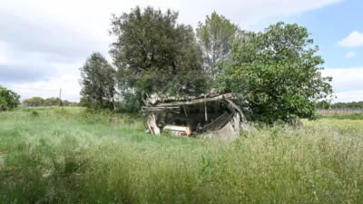 Rustic property in Baix Empordà photo 8