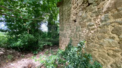 Rustic property in Baix Empordà photo 24