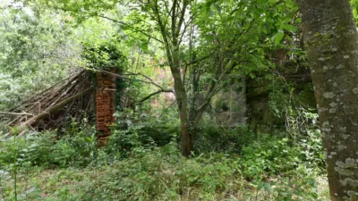 Rustic property in Baix Empordà photo 33
