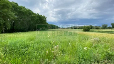 Rustic property in Baix Empordà photo 7