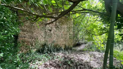 Rustic property in Baix Empordà photo 23