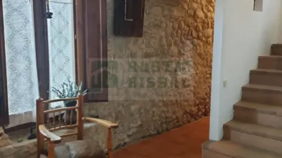 Casa rústica en alquiler en Alt Empordà, Saus (Saus, Camallera i Llampaies) de 1.315 €<span>/mes</span>