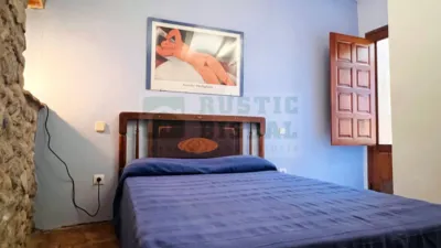 Casa rústica en alquiler en Alt Empordà, Saus (Saus, Camallera i Llampaies) de 1.315 €<span>/mes</span>