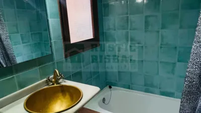 Casa rústica en alquiler en Alt Empordà, Saus (Saus, Camallera i Llampaies) de 1.315 €<span>/mes</span>