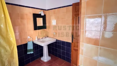 Casa rústica en alquiler en Alt Empordà, Saus (Saus, Camallera i Llampaies) de 1.315 €<span>/mes</span>
