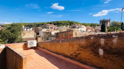 Casa rústica en alquiler en Alt Empordà, Saus (Saus, Camallera i Llampaies) de 1.315 €<span>/mes</span>