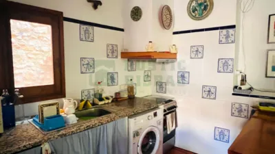 Casa rústica en alquiler en Alt Empordà, Saus (Saus, Camallera i Llampaies) de 1.315 €<span>/mes</span>