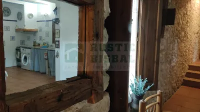 Casa rústica en alquiler en Alt Empordà, Saus (Saus, Camallera i Llampaies) de 1.315 €<span>/mes</span>