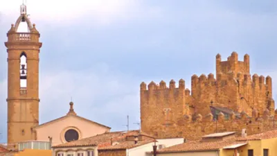 Casa rústica en Baix Empordà photo 16