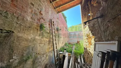 Rustic property in Baix Empordà photo 3
