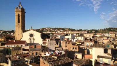 Casa rústica en Baix Empordà photo 17