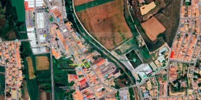 Apartment on Carrer del Paral·lel photo 27