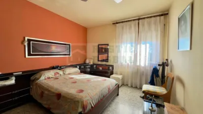Apartment for sale in Carrer Germans de Ferrer photo 18